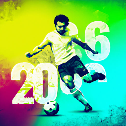 Exclusive Interview with Midfield Maestro Emmit Shafer