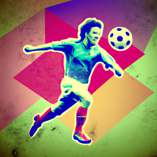 Interview with Valparaiso Mariners AC Midfielder Sua Pyo