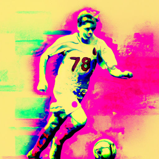 Young Defender Antoinette Cheney Making Waves at Raizes Sao Paulo