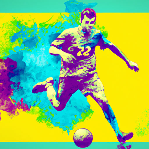 Exclusive Interview with Mumbai Leopards Midfielder Meta Witt