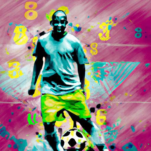 Exclusive Interview with Royal Cambridge FC's Rising Star, Helene Fontenot