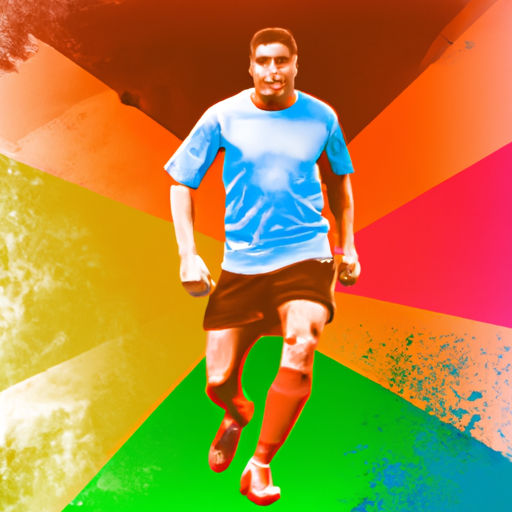 Exclusive Interview with Lagos Sunshine FC's Defender Hjalmar Ecklund