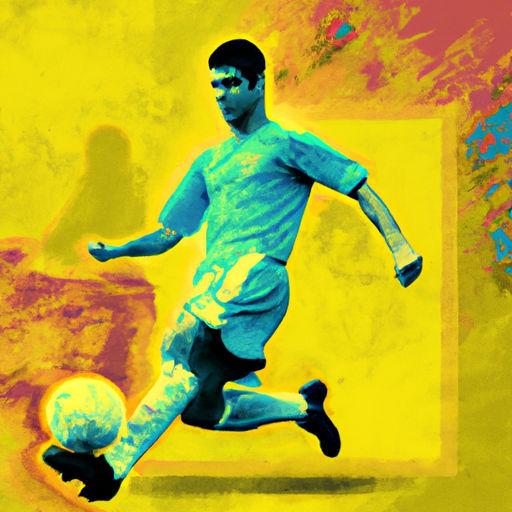 Exclusive Interview with Sarabi SC's Veteran Defender Moa Lundberg