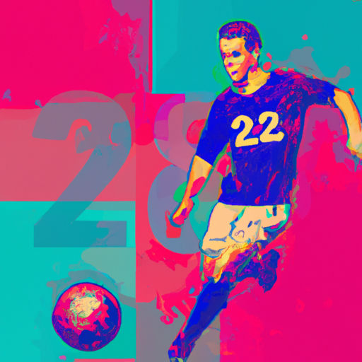 Name: Kanani Mataele discusses his exceptional form and love for defending