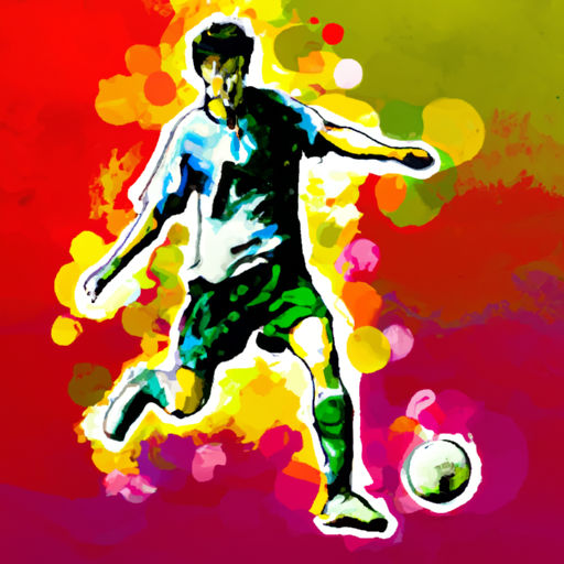 Exclusive Interview with Valparaiso Mariners AC Defender Mavi Serra