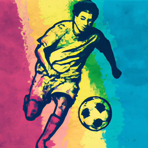 Exclusive Interview with Royal Cambridge FC's Midfield Maestro Derek Roth