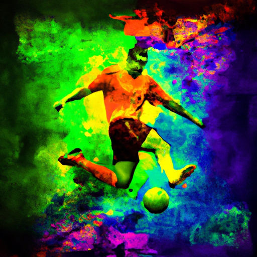 Exclusive Interview with Mumbai Leopards Midfielder Kareem Nassar