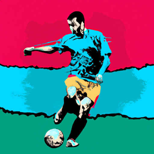 Name: Zoua Lum Talks About His Exceptional Form and Practice Ethics