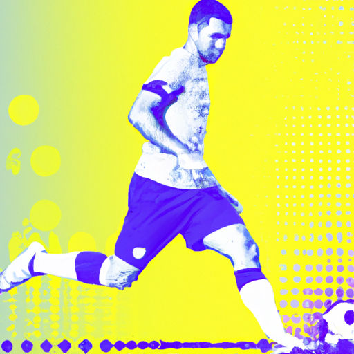 Exclusive Interview with Luchadores' Midfielder Kiyomi Araki