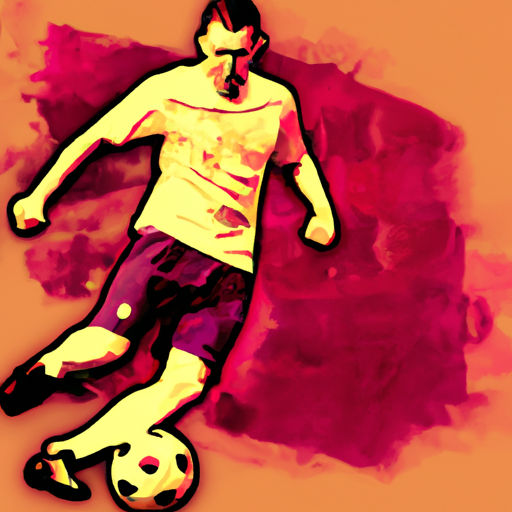 Interview with Alberta SC Midfielder Hjordis Utter