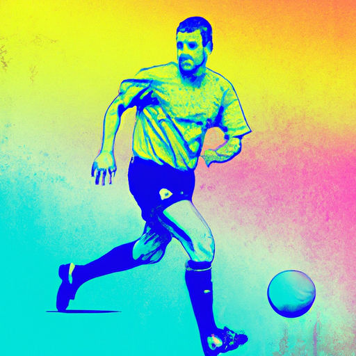 Exclusive Interview with Barts Hospital Midfielder Christa Than