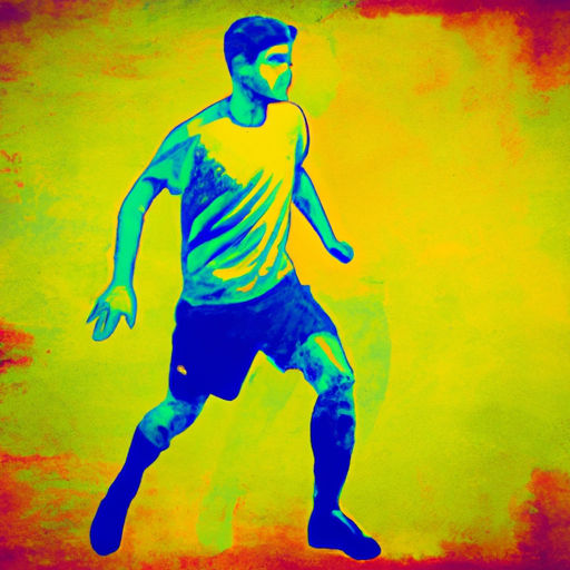 Exclusive Interview with Royal Cambridge FC Defender Stephan Kessler