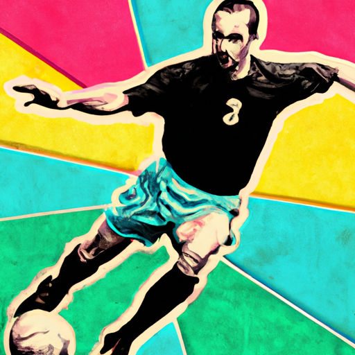 Exclusive Interview with The Gymnastic Society's Midfield Maestro Lundin Ostrom