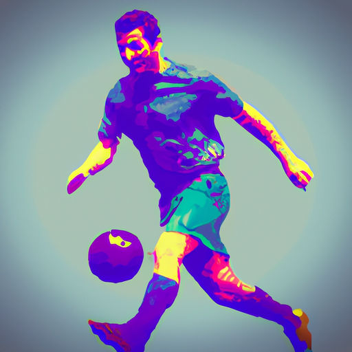 Jiali Zhu: The Enigmatic Forward