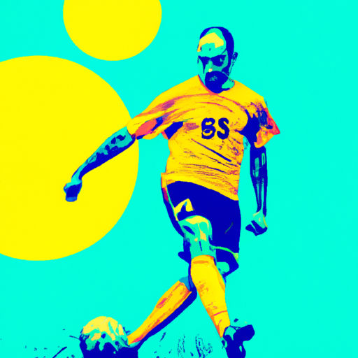 Exclusive Interview with Aulani Aiona: Alberta SC Defender Reveals All