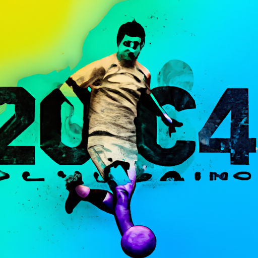 Exclusive Interview with BBZ F.C. Defender Walt Bauer