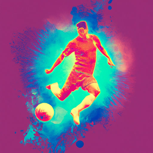 Interview with Rising Star Karsten Cline: A Forward to Watch Out For