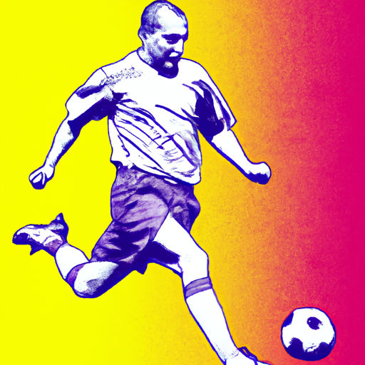 Exclusive Interview with Sycamore FC Forward Stefanija Krum