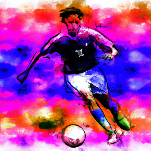 "Young Midfielder Sarek Sistrunk talks about his exceptional form and future goals"