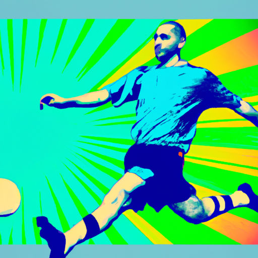 Exclusive Interview with Rotorua Savages Midfielder Leila Habib