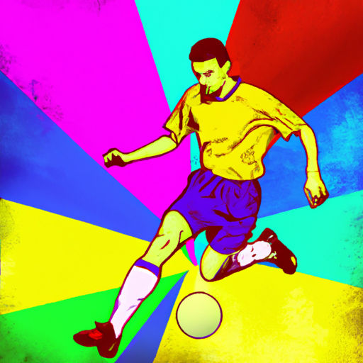 Exclusive Interview with Defender Adolph Lang: Himachal Avalanche's Star Player Reveals All