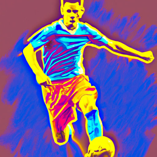 "Young Sarabi SC Midfielder Ylva Hokanson Talks Recent Success and Future Goals"