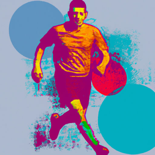 Exclusive Interview with Mumbai Leopards' Midfield Maestro: Sanaa Malek