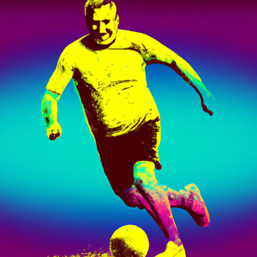 Exclusive Interview with Goalkeeper Lorenza Demarco: Striking a Balance Between Football and Fun