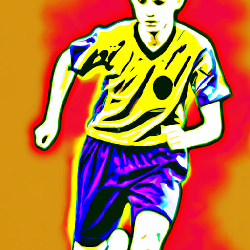 Young Midfielder Kanon Maeda Shining Bright in Himachal Avalanche