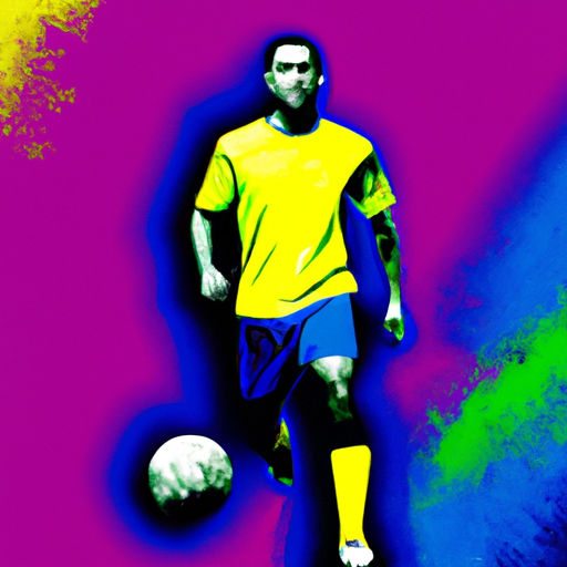 "Tanara Sutanto: The Experienced Defender Talks About His Career at SV Essen 1887"