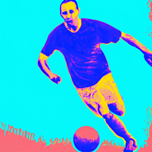 Exclusive Interview with Alberta SC Forward Lundin Nyberg