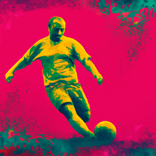 Exclusive Interview with Alberta SC’s Midfield Maestro, Channie Shin