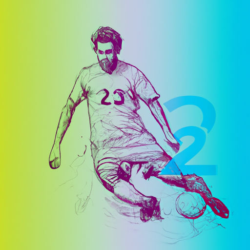 Exclusive Interview with Valparaiso Mariners AC Midfielder Kailan Feng