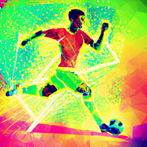Exclusive Interview with Royal Cambridge FC's Rising Star, Karlyn Hoffman