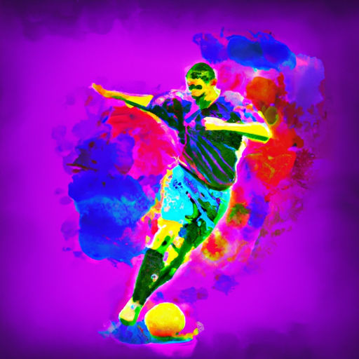 Exclusive Interview with Rotorua Savages' Goalkeeper Pachia Yang