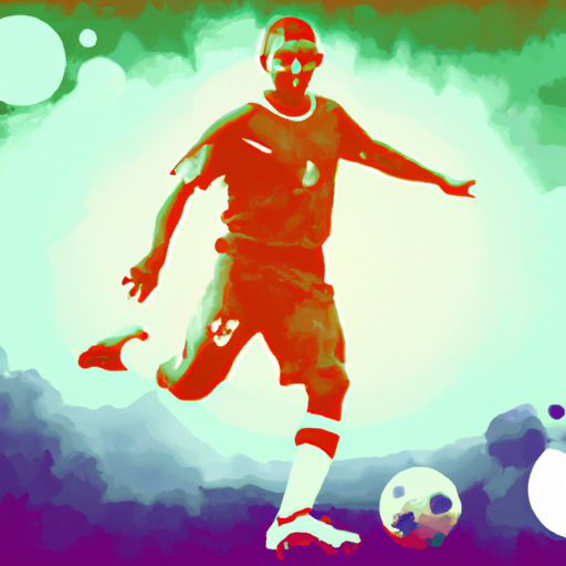 "Jiwoo Woon: The Experienced Defender Talks About His Exceptional Form"