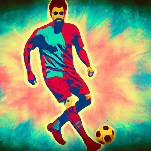 "Exclusive Interview with Forward Hena Pia from Luchadores"
