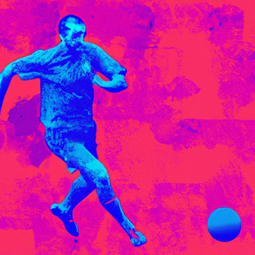 Exclusive Interview with Sycamore FC's Midfielder, Finis Darling