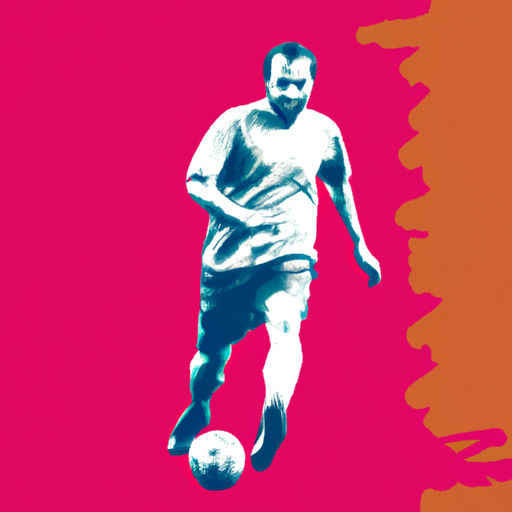 Exclusive Interview with Valparaiso Mariners AC Midfielder Tatianna Kenan