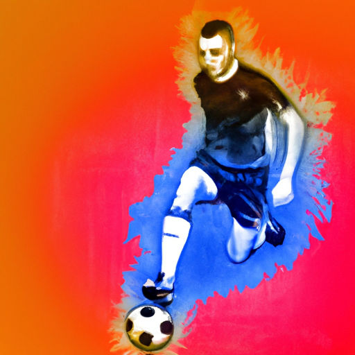 Ayaz Turan: The Rising Star of Himachal Avalanche