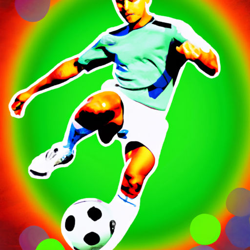 "Young Midfielder Wing He Ready to Make His Mark at Alberta SC"