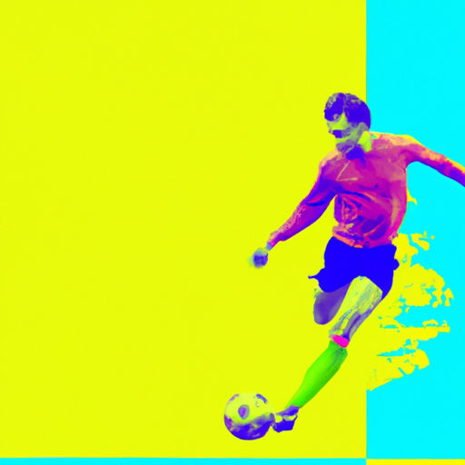 "Exclusive Interview with Cordoba Gauchos Forward Bona Noh"