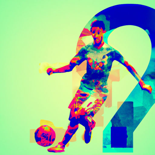 Young Forward Tihana Bojan Talks About Life at Revolucao Sao Paulo