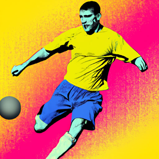 Exclusive Interview with Porto Alegre International Forward Owen Sabol