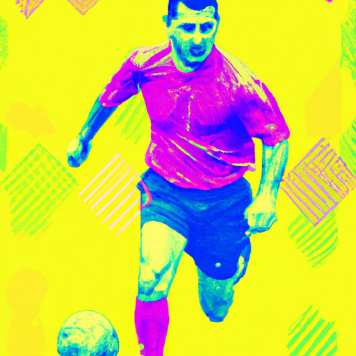 Interview with Copthorne S.A. Forward Nara Fujii: The Lazy Player Who Still Gets Results
