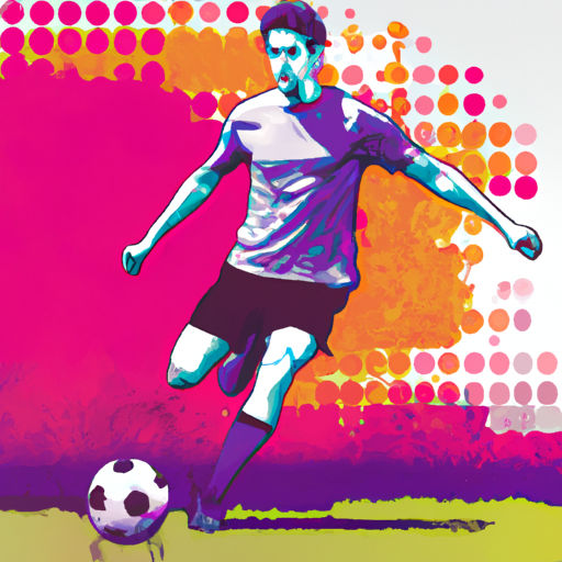 Exclusive Interview with Olympians Cariocas Forward Yahya Medina
