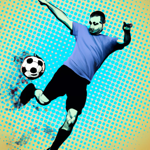 Exclusive Interview with Porto Alegre International's Midfield Maestro Sevin Ender