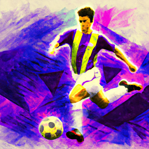 "Aslan Yilmaz: The Rising Star with Exceptional Form"