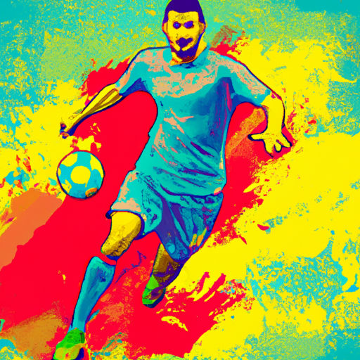 Exclusive Interview with Injured Midfielder Cipriano Grasso