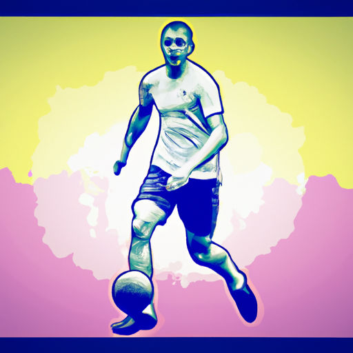 Exclusive Interview with Agneta Bosse: The Unconventional Defender